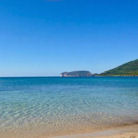 Miro * Alghero